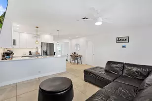 6298 NW 15th St, Margate, FL 33063 - Photo 3