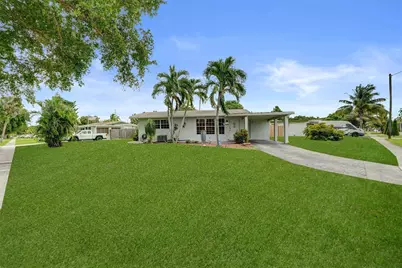 6298 NW 15th Street, Margate, FL 33063 - Photo 23