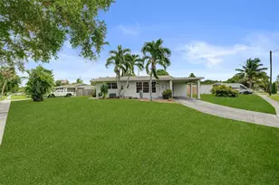 6298 NW 15th St, Margate, FL 33063 - Photo 23