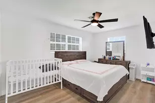 6298 NW 15th St, Margate, FL 33063 - Photo 13