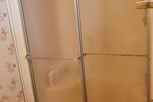 3353 Lake Overlook Pl, Lantana, FL 33462 - Photo 7