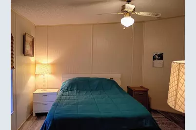 3353 Lake Overlook Place, Lantana, FL 33462 - Photo 15