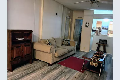 3353 Lake Overlook Place, Lantana, FL 33462 - Photo 17