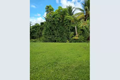 3353 Lake Overlook Place, Lantana, FL 33462 - Photo 37