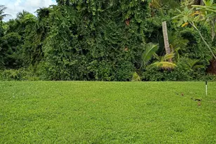 3353 Lake Overlook Pl, Lantana, FL 33462 - Photo 37