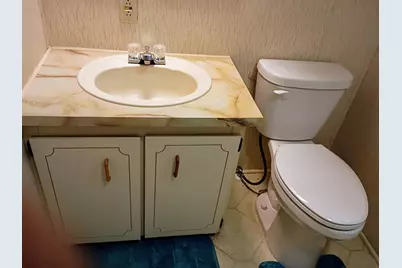 3353 Lake Overlook Place, Lantana, FL 33462 - Photo 13