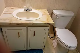 3353 Lake Overlook Pl, Lantana, FL 33462 - Photo 13