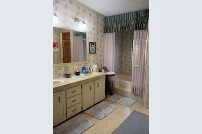 3353 Lake Overlook Place, Lantana, FL 33462 - Photo 9