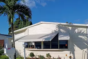 3353 Lake Overlook Pl, Lantana, FL 33462 - Photo 3