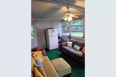 3353 Lake Overlook Place, Lantana, FL 33462 - Photo 33