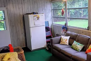 3353 Lake Overlook Pl, Lantana, FL 33462 - Photo 33