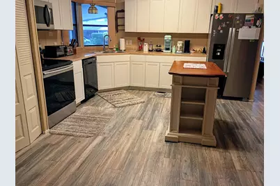 3353 Lake Overlook Place, Lantana, FL 33462 - Photo 19