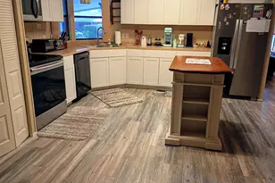 3353 Lake Overlook Pl, Lantana, FL 33462 - Photo 19