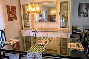 3353 Lake Overlook Pl, Lantana, FL 33462 - Photo 21