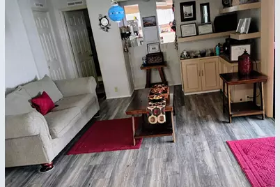 3353 Lake Overlook Place, Lantana, FL 33462 - Photo 27