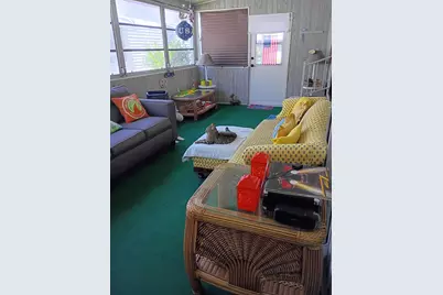 3353 Lake Overlook Place, Lantana, FL 33462 - Photo 31