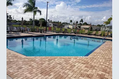 3353 Lake Overlook Place, Lantana, FL 33462 - Photo 39