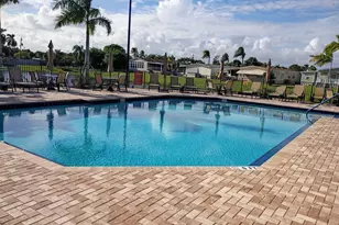 3353 Lake Overlook Pl, Lantana, FL 33462 - Photo 39