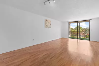 1830 SW 81st. Avenue #4317, North Lauderdale, FL 33068 - Photo 7