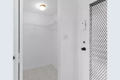 1830 SW 81st. Avenue #4317, North Lauderdale, FL 33068 - Photo 11
