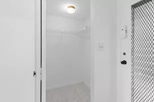 1830 SW 81st Ave, North Lauderdale, FL 33068 - Photo 11