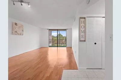 1830 SW 81st. Avenue #4317, North Lauderdale, FL 33068 - Photo 13