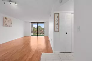 1830 SW 81st Ave, North Lauderdale, FL 33068 - Photo 13