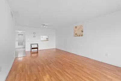 1830 SW 81st. Avenue #4317, Pompano Beach, FL 33068 - Photo 5