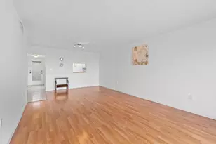 1830 SW 81st Ave, Pompano Beach, FL 33068 - Photo 5