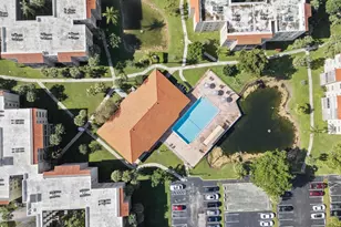 1830 SW 81st Ave, North Lauderdale, FL 33068 - Photo 21