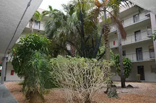 1830 SW 81st Ave, North Lauderdale, FL 33068 - Photo 23