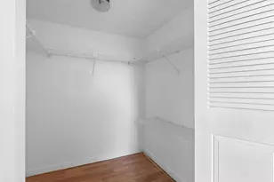 1830 SW 81st Ave, North Lauderdale, FL 33068 - Photo 15