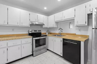 1830 SW 81st. Avenue #4317, North Lauderdale, FL 33068 - Photo 5