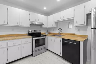 1830 SW 81st Ave, North Lauderdale, FL 33068 - Photo 5