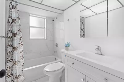 1830 SW 81st. Avenue #4317, Pompano Beach, FL 33068 - Photo 11