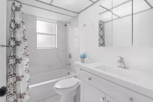 1830 SW 81st Ave, Pompano Beach, FL 33068 - Photo 11