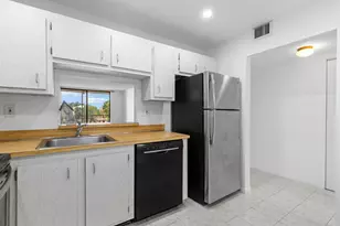1830 SW 81st Ave, North Lauderdale, FL 33068 - Photo 3
