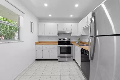 1830 SW 81st. Avenue #4317, North Lauderdale, FL 33068 - Photo 3