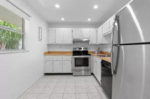 1830 SW 81st Ave, North Lauderdale, FL 33068 - Photo 3