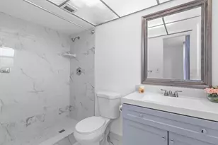 1830 SW 81st Ave, North Lauderdale, FL 33068 - Photo 13