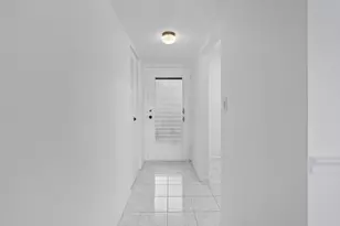 1830 SW 81st Ave, Pompano Beach, FL 33068 - Photo 17