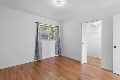 1830 SW 81st. Avenue #4317, Pompano Beach, FL 33068 - Photo 9