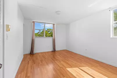 1830 SW 81st. Avenue #4317, North Lauderdale, FL 33068 - Photo 15