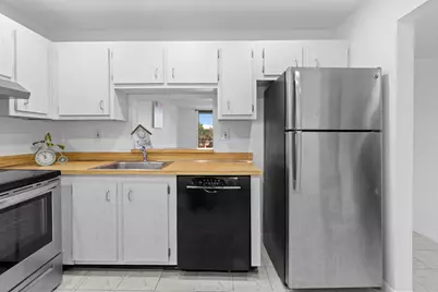 1830 SW 81st. Avenue #4317, North Lauderdale, FL 33068 - Photo 5