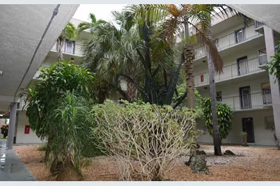 1830 SW 81st. Avenue #4317, North Lauderdale, FL 33068 - Photo 23