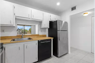 1830 SW 81st. Avenue #4317, North Lauderdale, FL 33068 - Photo 1