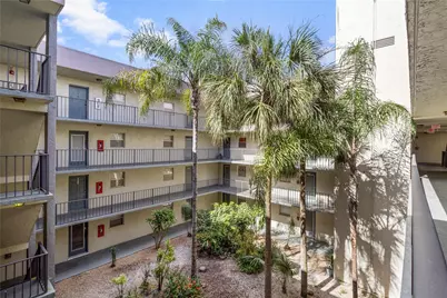 1830 SW 81st. Avenue #4317, North Lauderdale, FL 33068 - Photo 19