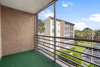 1830 SW 81st. Avenue #4317, North Lauderdale, FL 33068 - Photo 17