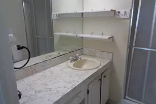 2831 E Sunrise Lakes Dr, Sunrise, FL 33322 - Photo 29