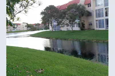 2831 E Sunrise Lakes Drive #209, Sunrise, FL 33322 - Photo 21